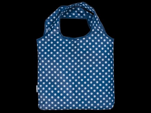 Пазарска чанта