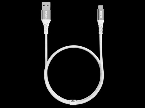 Кабел за зареждане и пренос на данни