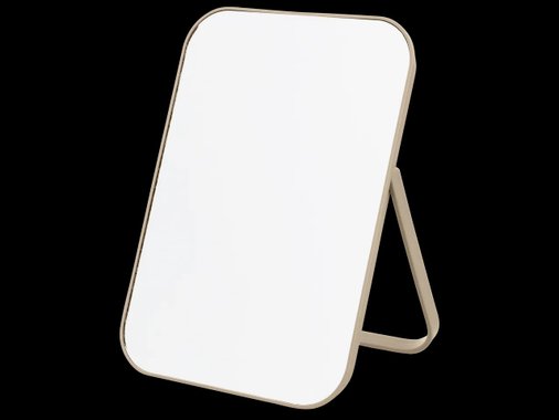 Принадлежности за грим