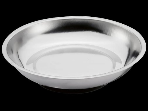 Магнитни принадлежности