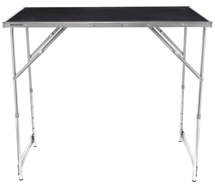 Комплект многофункционални маси