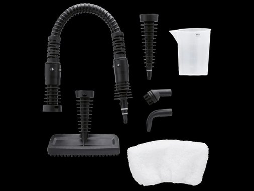 Ръчна парочистачка