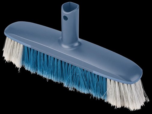 Принадлежности за почистване