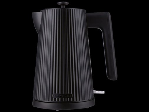 Електрическа кана за вода