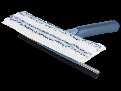 Принадлежности за почистване