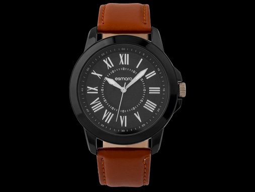 Часовник с гривна