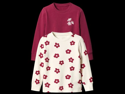 Термоблузи