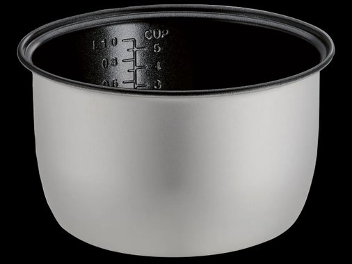 Уред за варене на ориз