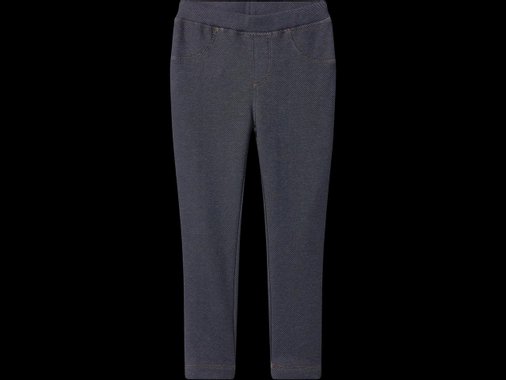 Термоджегингс