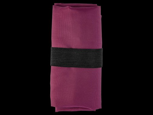 Пазарска чанта