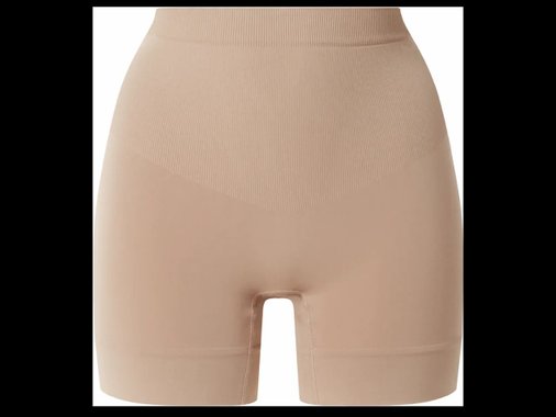 Оформящ клин