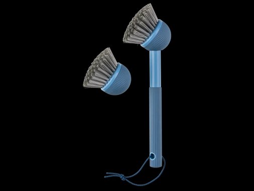 Принадлежности за почистване