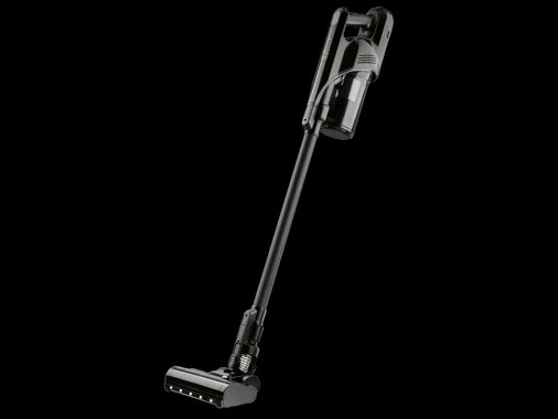 2 в 1 акумулаторна прахосмукачка