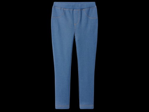 Термоджегингс