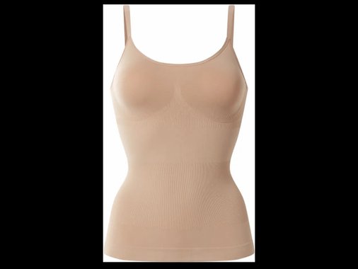 Оформящ топ