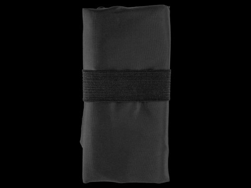 Пазарска чанта