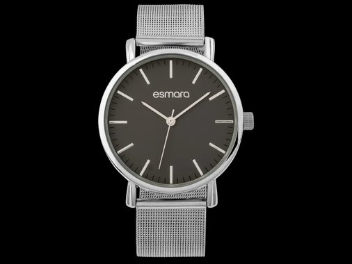 Часовник с гривна