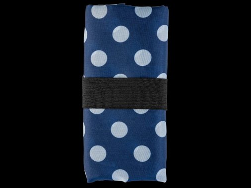 Пазарска чанта