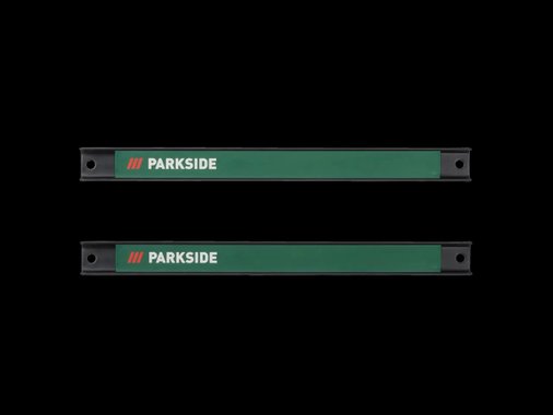 Магнитни принадлежности