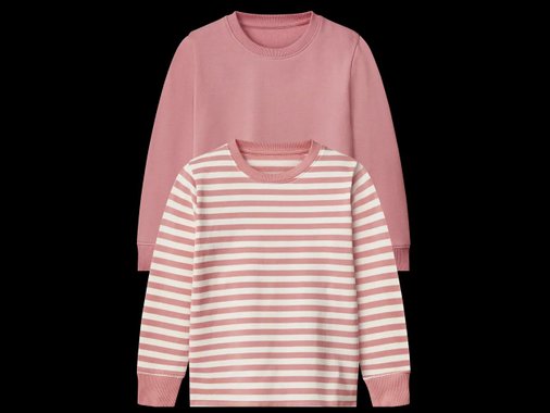 Термоблузи