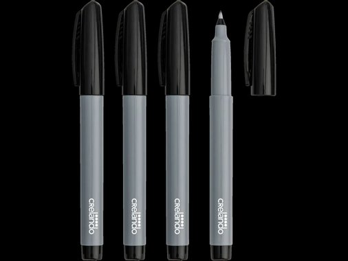 Офис принадлежности