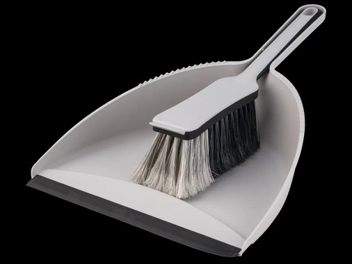 Комплект за почистване