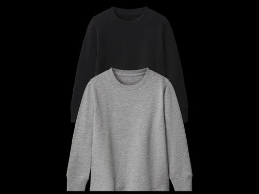 Термоблузи