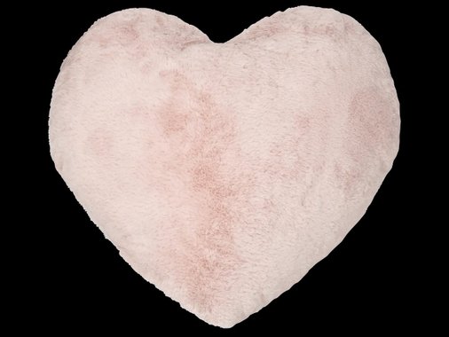 Декоративна възглавница