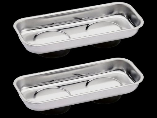 Магнитни принадлежности