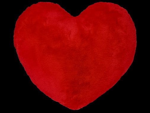 Декоративна възглавница