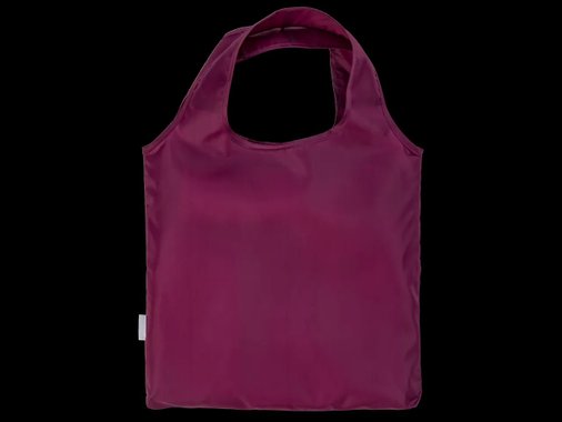 Пазарска чанта