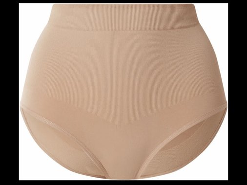 Оформящи бикини