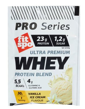 Протеин на прах