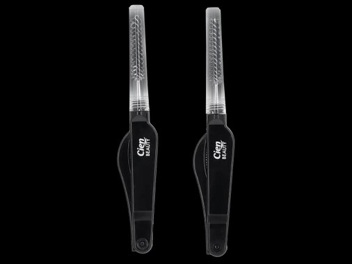 Принадлежности за грим