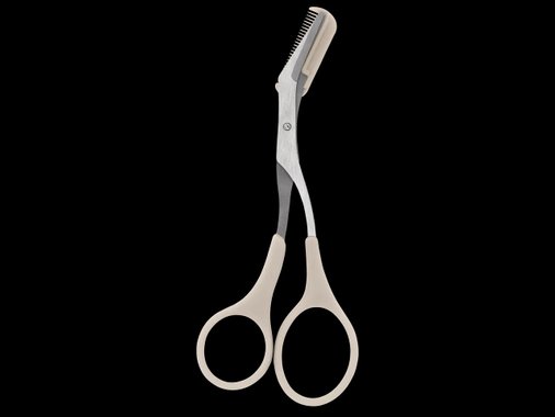 Принадлежности за грим