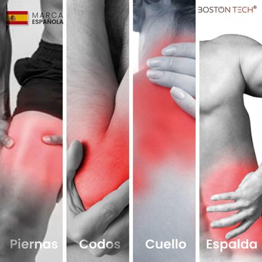 Професионална инфрачервена лампа Infratherap WE108 Физиотерапия и термотерапия