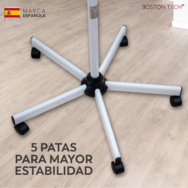 Професионална инфрачервена лампа Infratherap WE108 Физиотерапия и термотерапия