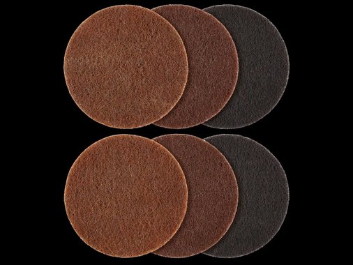 Принадлежности за ъглошлайф