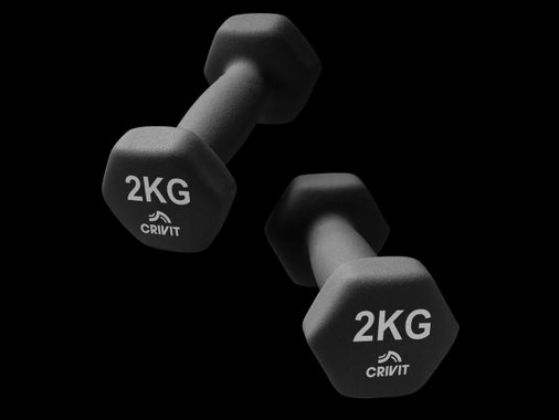 Спортни принадлежности