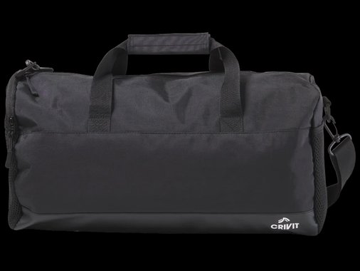 Спортен сак или раница