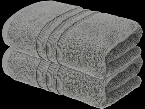 Хавлиени кърпи