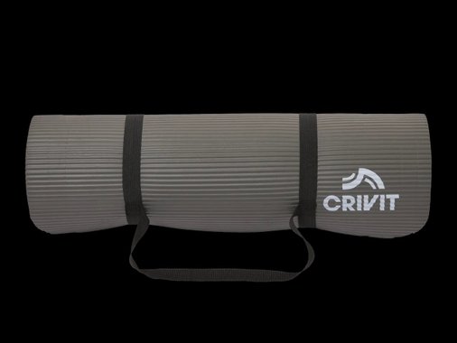 Постелка за гимнастика