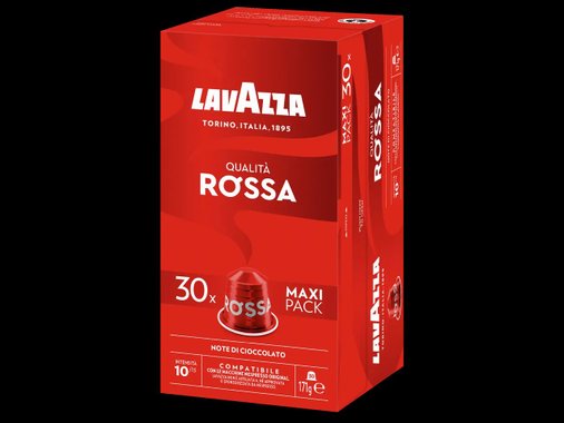 Кафе капсули