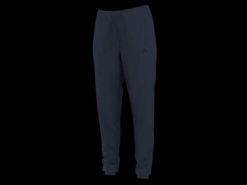 Спортен панталон