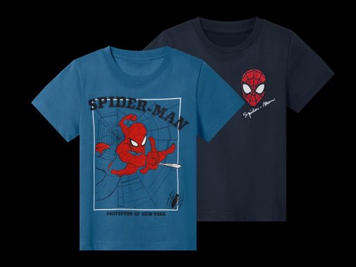 Детски тениски