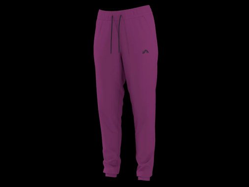 Спортен панталон