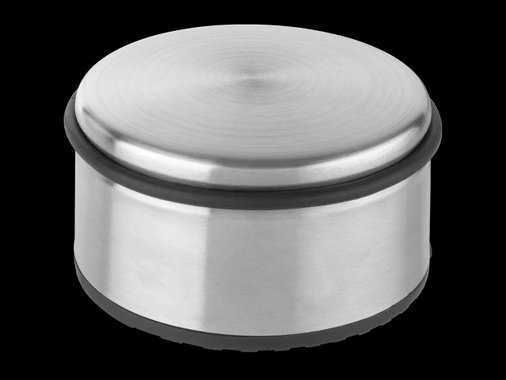 Стопер за врата