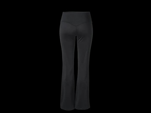 Спортен панталон