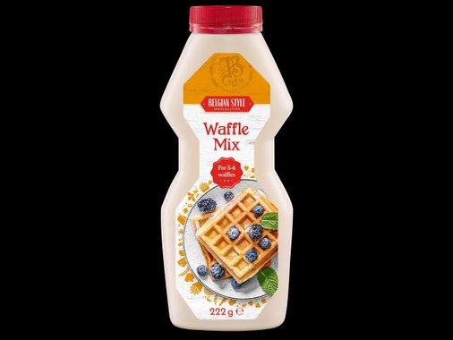 Десертен сос