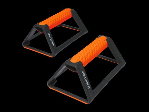 Спортни принадлежности